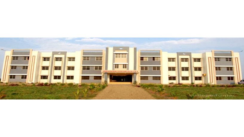 balaji-engineering-college-big-1