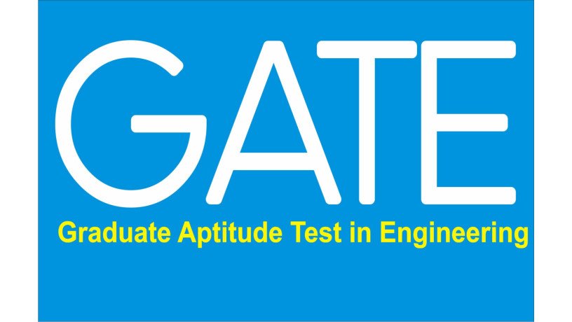 gate-exams-big-0