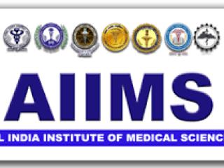 AIIMS 2020 EXAM