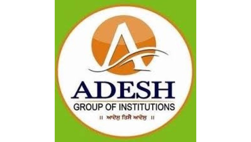 adesh-institute-of-biomedical-sciences-big-0