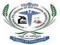 uttaranchal-college-of-technology-and-biomedical-sciences-small-0