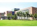 uttaranchal-college-of-technology-and-biomedical-sciences-small-1