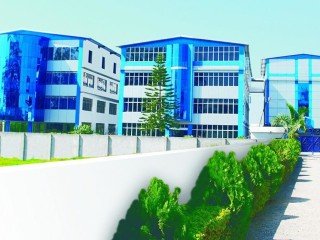 UTTARANCHAL COLLEGE OF TECHNOLOGY AND BIOMEDICAL SCIENCES