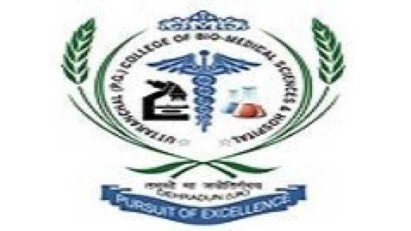 uttaranchal-college-of-technology-and-biomedical-sciences-big-0