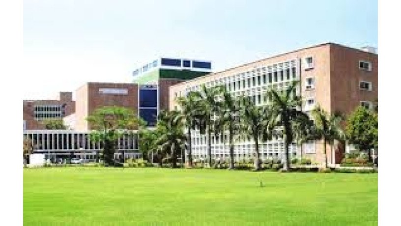 uttaranchal-college-of-technology-and-biomedical-sciences-big-1