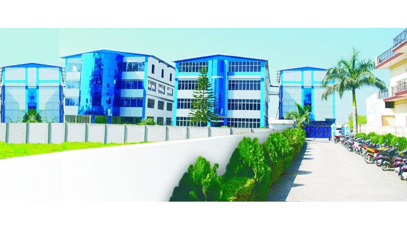 uttaranchal-college-of-technology-and-biomedical-sciences-big-2