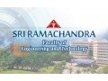 sri-ramachandra-college-of-biomedical-sciences-technology-research-small-0