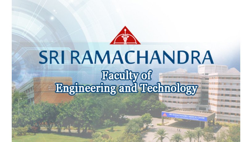 sri-ramachandra-college-of-biomedical-sciences-technology-research-big-0