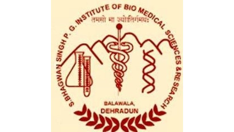 sardar-bhagwan-singh-post-graduate-institute-of-biomedical-science-research-big-0