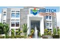 birla-institute-of-management-technology-small-2