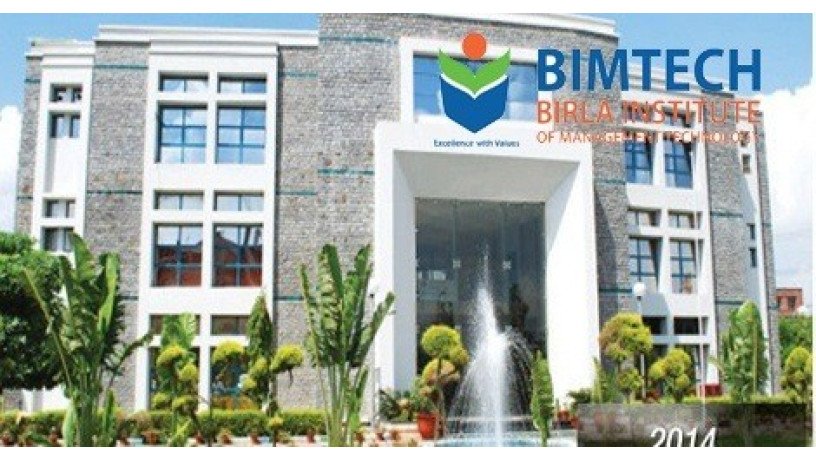 birla-institute-of-management-technology-big-2