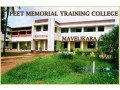 peet-memorial-training-college-small-1