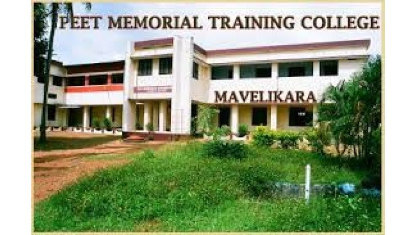 peet-memorial-training-college-big-1