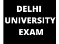 delhi-university-exam-2020-small-0