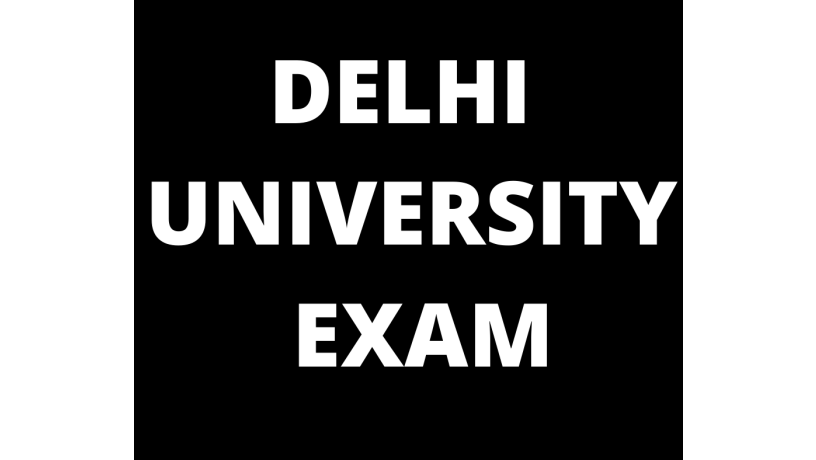 delhi-university-exam-2020-big-0