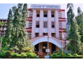 college-of-engineering-small-1