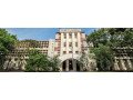 college-of-engineering-small-2