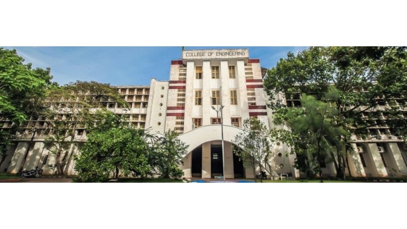 college-of-engineering-big-2