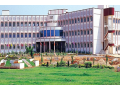 skp-engineering-college-small-2