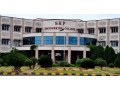 skp-engineering-college-small-1