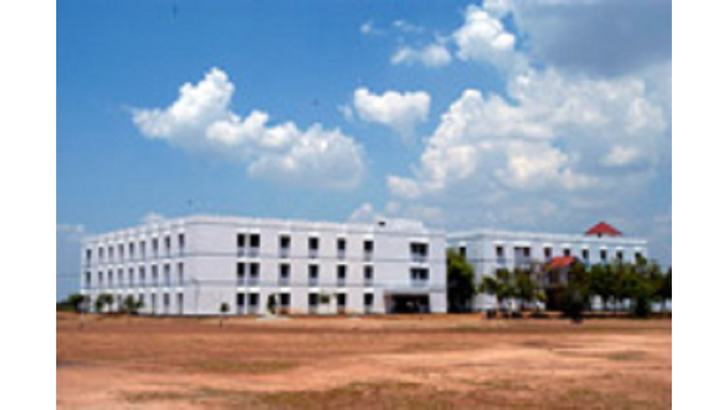 psr-engineering-college-big-2