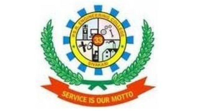 psr-engineering-college-big-0
