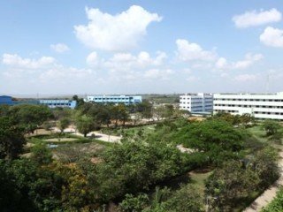 SKR ENGINEERING COLLEGE