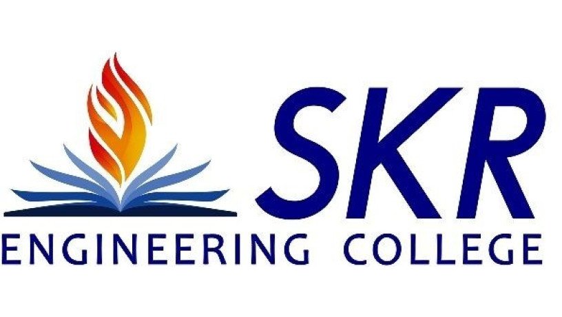 skr-engineering-college-big-0