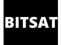 bitsat-exam-small-0