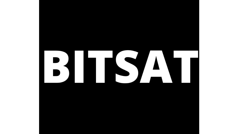 bitsat-exam-big-0