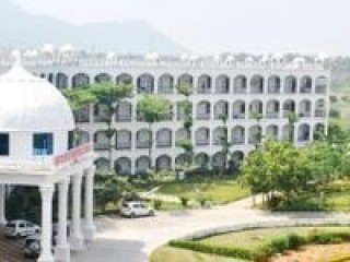 PET ENGINEERING COLLEGE