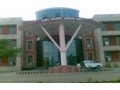 government-engineering-college-small-1