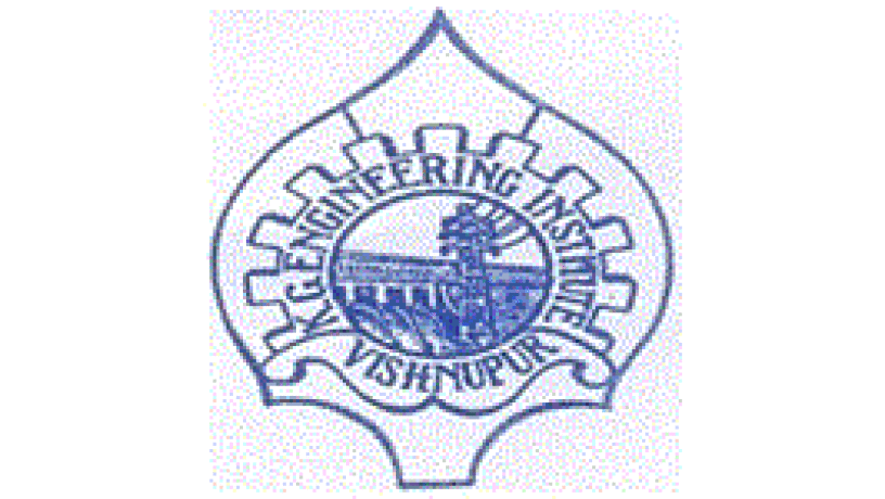 kg-engineering-institute-big-0