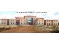 ysr-engineering-college-small-2