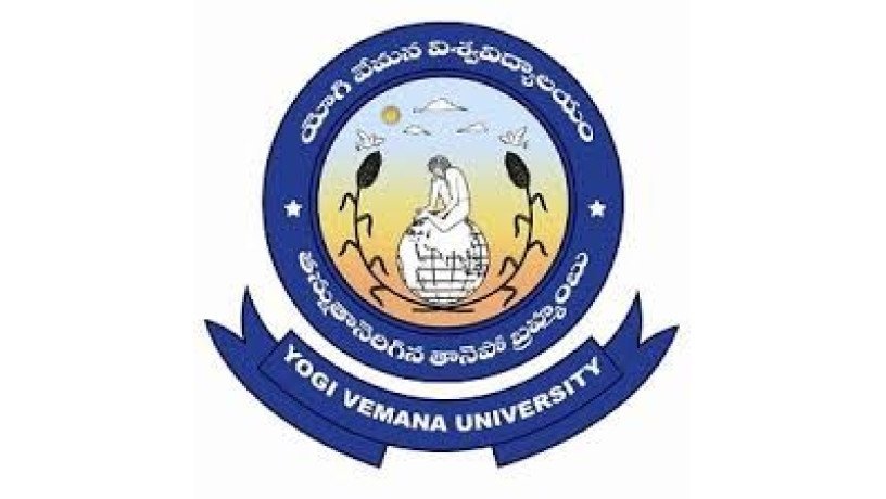 ysr-engineering-college-big-0