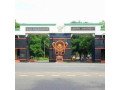 smt-kandukuri-rajyalakshmi-college-for-women-small-1