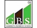 gandikota-business-school-small-0