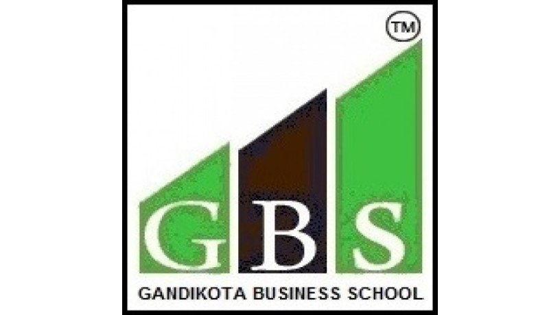 gandikota-business-school-big-0