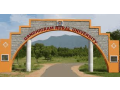 gandhigram-rural-institute-small-1