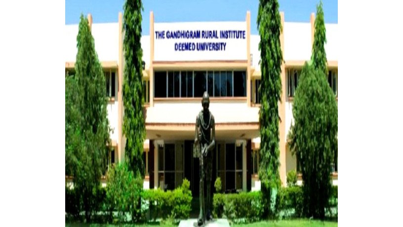 gandhigram-rural-institute-big-2