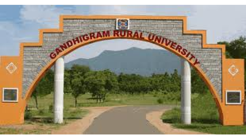 gandhigram-rural-institute-big-1