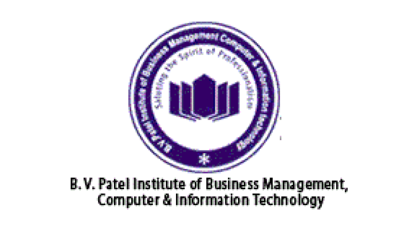 bhulabhai-vanmalibhai-patel-institute-of-computer-science-uka-tarsadia-university-big-0