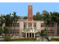 govind-ballabh-pant-university-of-agriculture-and-technology-small-2