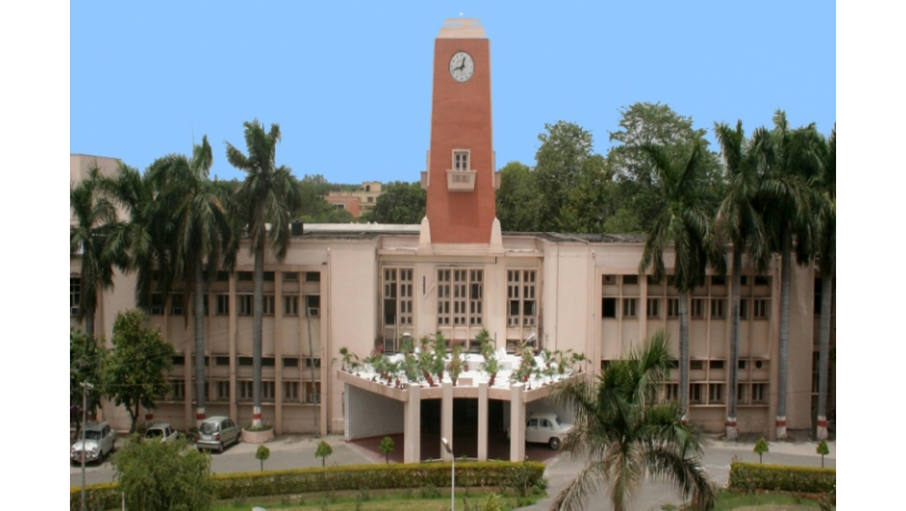 govind-ballabh-pant-university-of-agriculture-and-technology-big-2