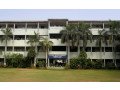 bholabhai-patel-college-of-computer-studies-small-2