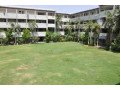 bholabhai-patel-college-of-computer-studies-small-1