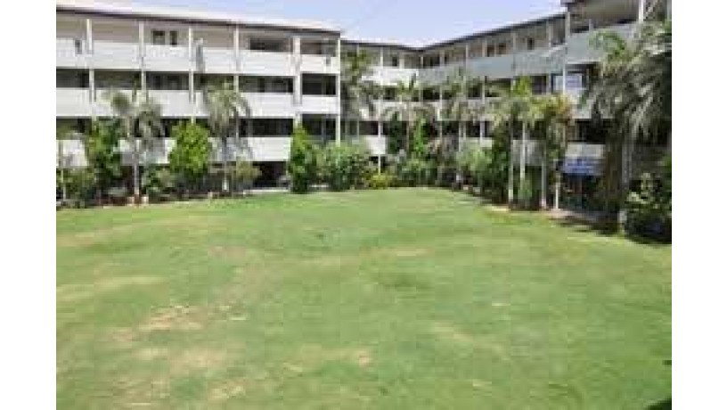 bholabhai-patel-college-of-computer-studies-big-1