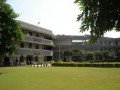 chaganbhai-balabhai-patel-computer-college-small-1