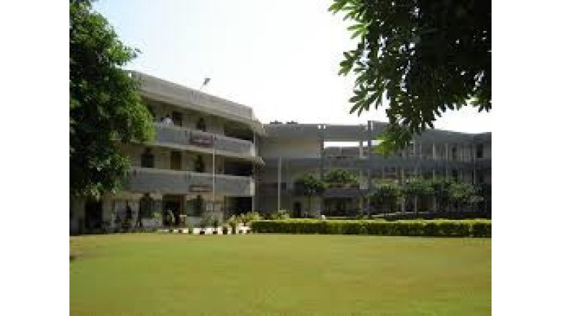 chaganbhai-balabhai-patel-computer-college-big-1