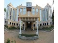 vishwa-vishwani-institute-of-systems-and-management-small-1